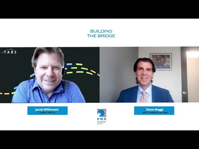 Types_of_Taxes_in_the_U.S._|_Let_TABS_guide_you